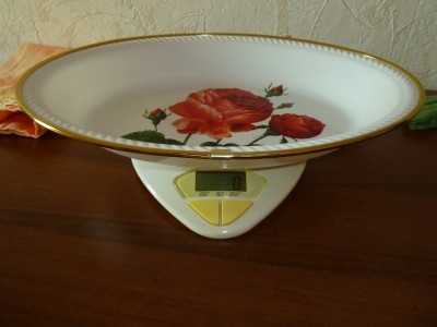 P1080708-res.jpg