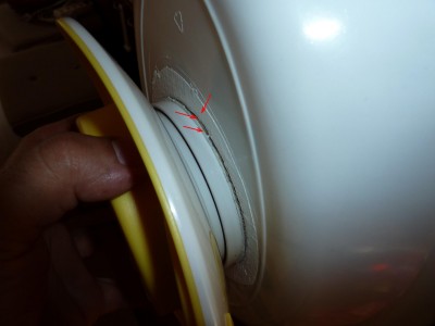 P1080709-res.jpg