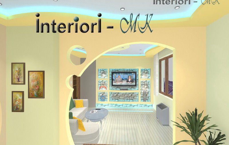 interior%20proekt%2060.jpg