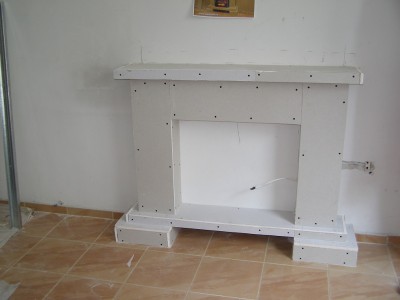 vc (4).JPG