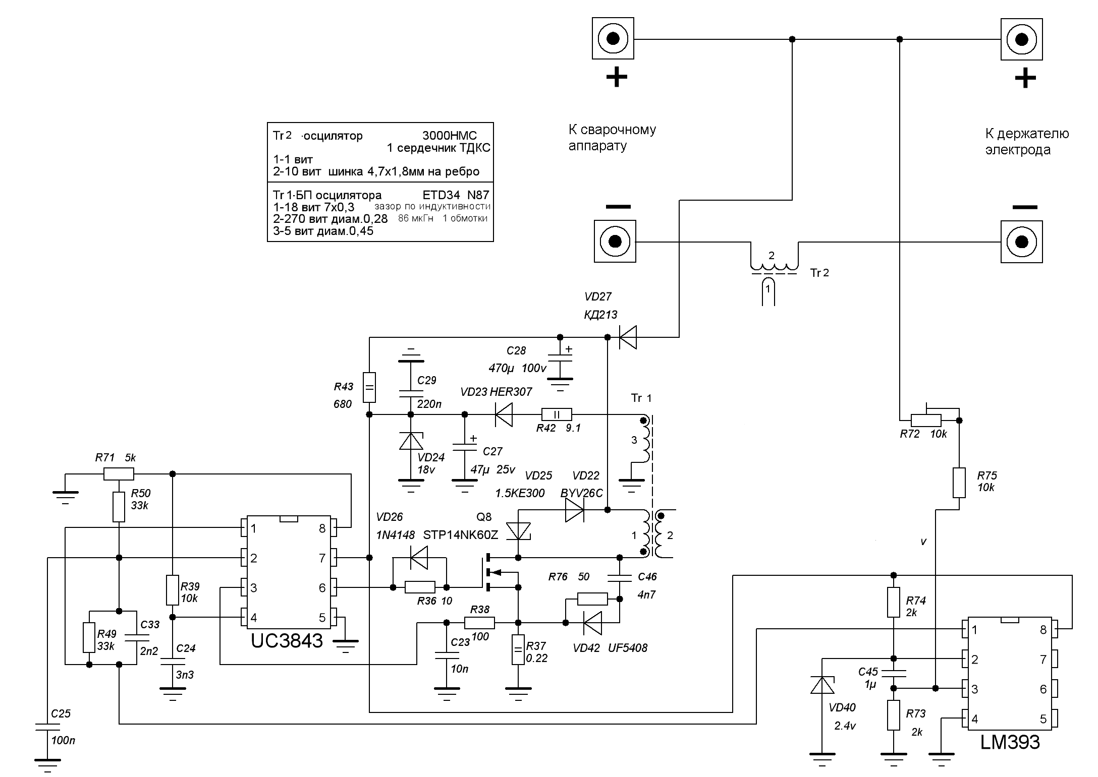254940dfd9a55(3).GIF