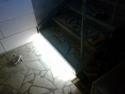 17082013716.jpg