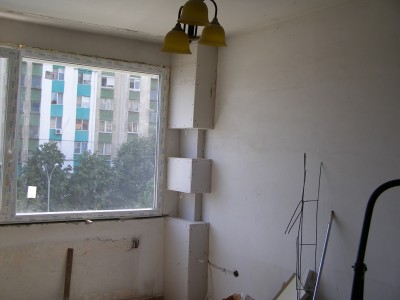 P1010001.JPG