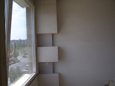 P1010002.JPG