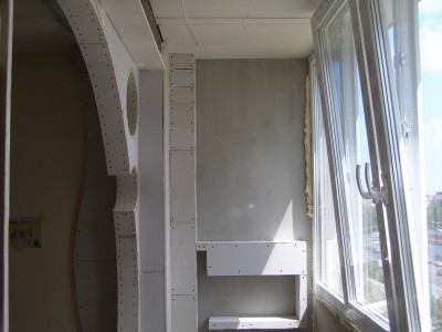 P1010003.JPG