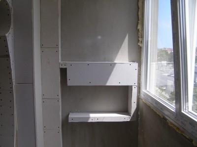 P1010004.JPG