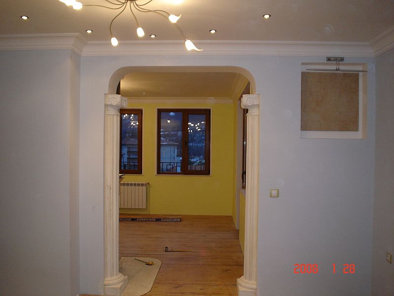 DSC02937.jpg