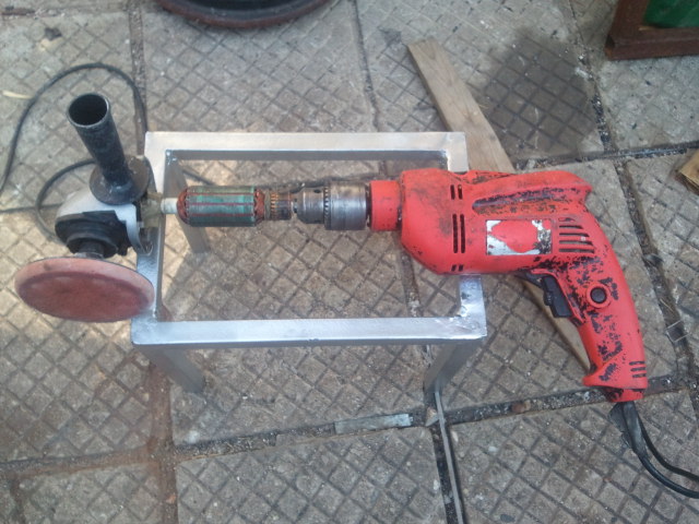 2013-08-19 15.44.04.jpg