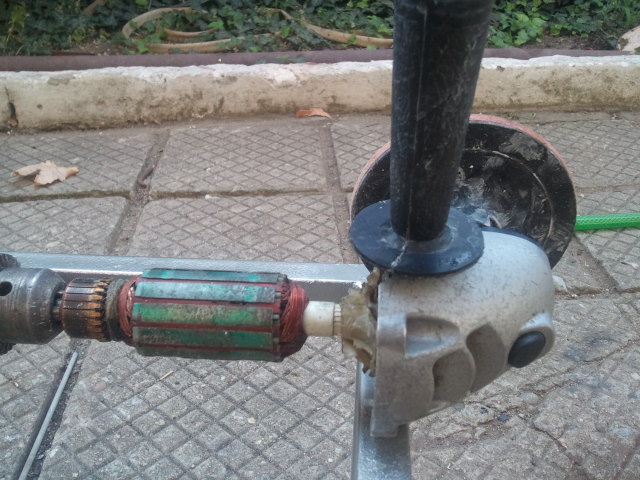 2013-08-19 15.44.17.jpg