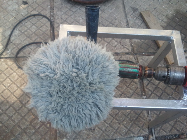 2013-08-19 15.44.45.jpg