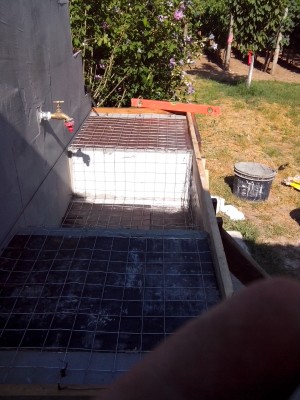 IMG_20130809_164221.jpg