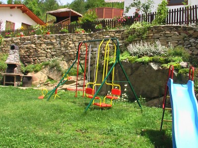 20.07.2013 089.JPG