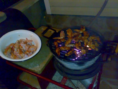 160820132192.jpg
