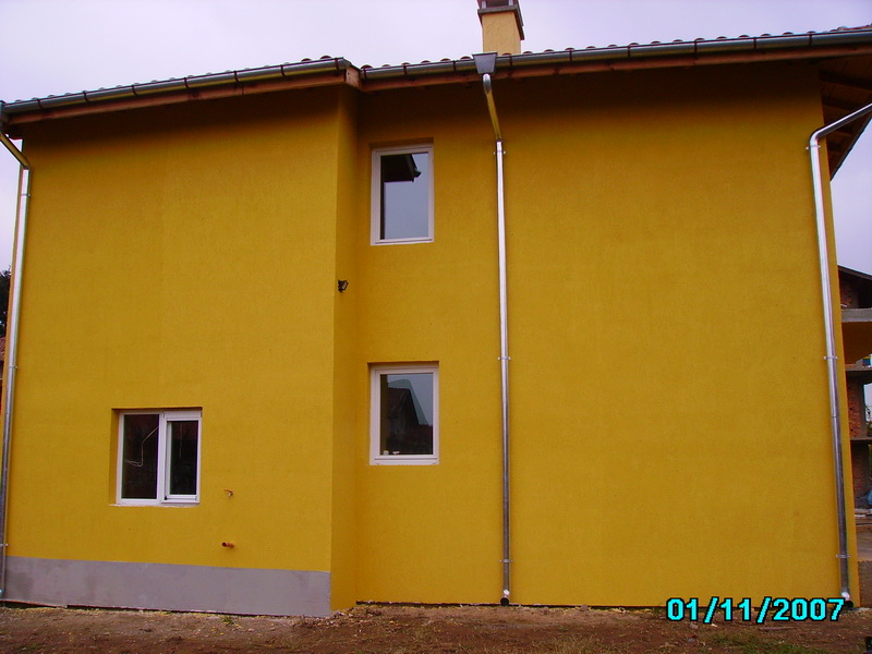 IMGP0603.jpg