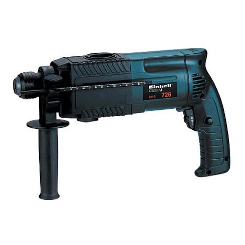 einhell_global_bh_g_726_1.jpg