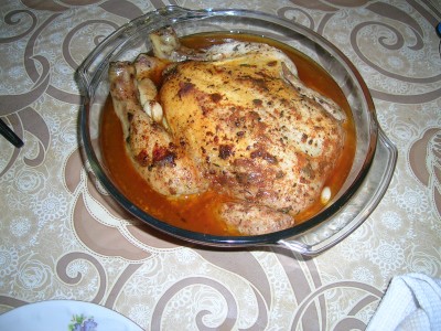 DSCN2668.JPG