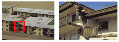 1994-Northridge-USA-earthquake.png