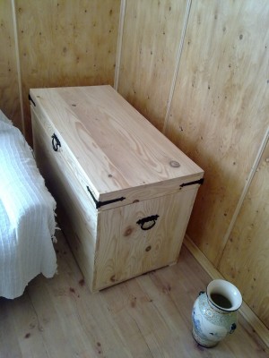 Picture 1803.jpg
