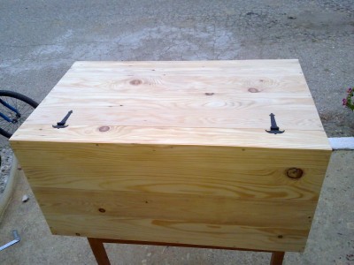 Picture 1745.jpg