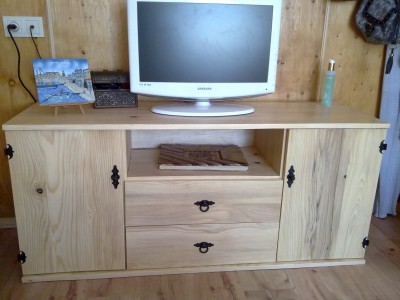 Picture 1801.jpg