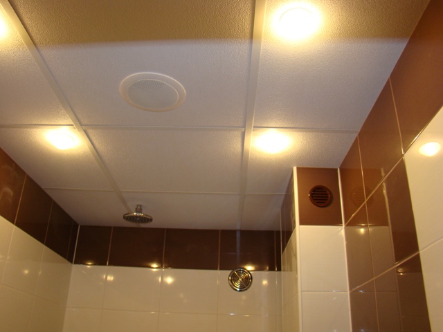 DSC00329.JPG
