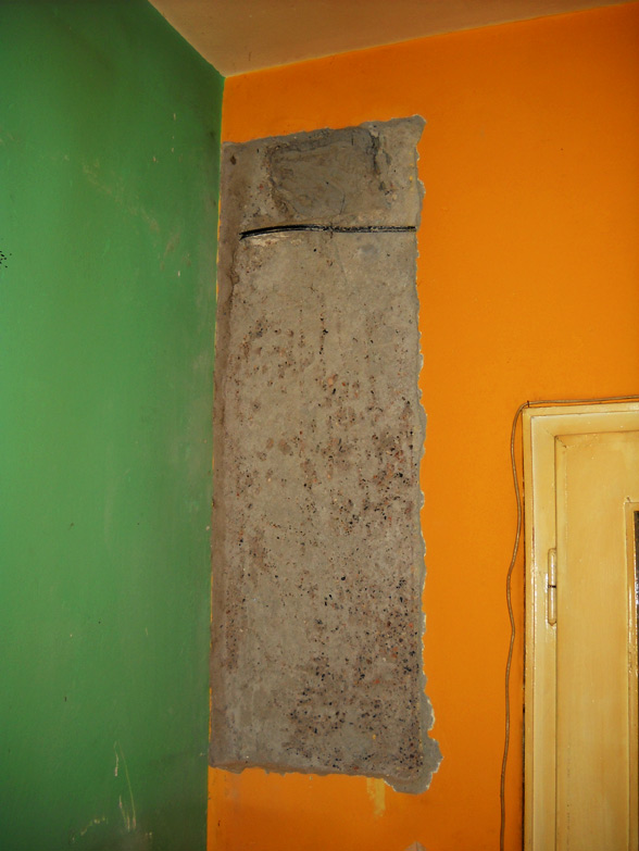 DSCN4737-small.jpg