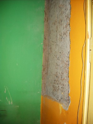 DSCN4738-small.jpg