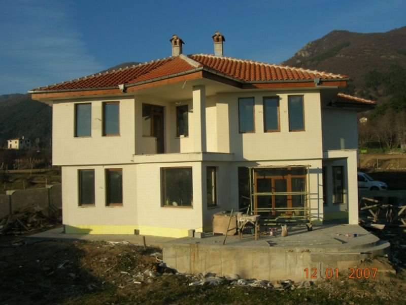 DSCN1972.JPG