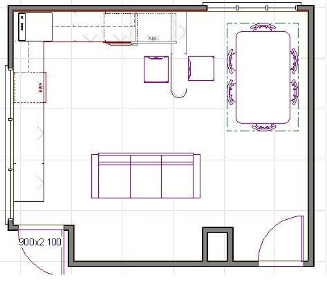 plan a.jpg