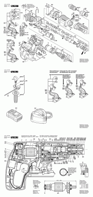 3611J01R00.GIF