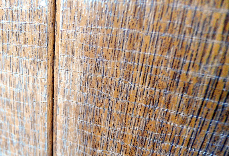 P1040254-1.jpg