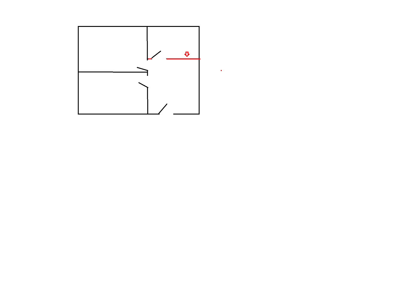 Untitled.png