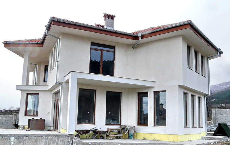 P1040258-1.jpg