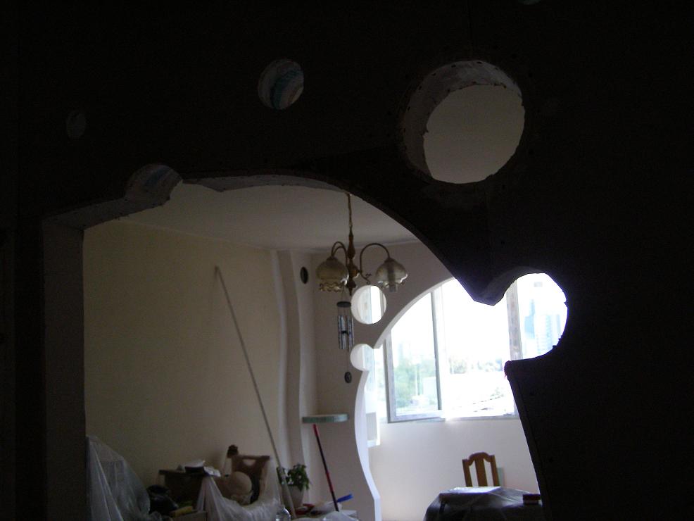 P1010016.JPG