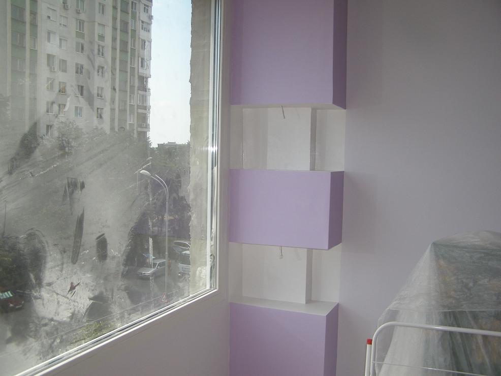 P1010028.JPG