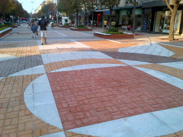 tn1_1346147779.jpg