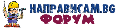 site_logo.gif