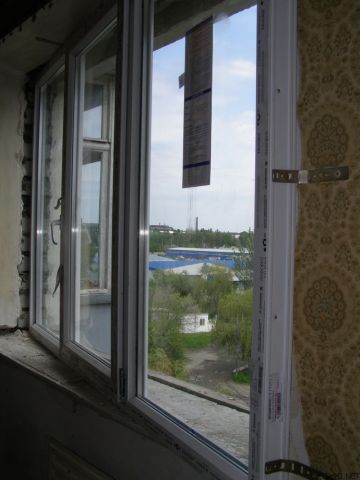 48068.jpg