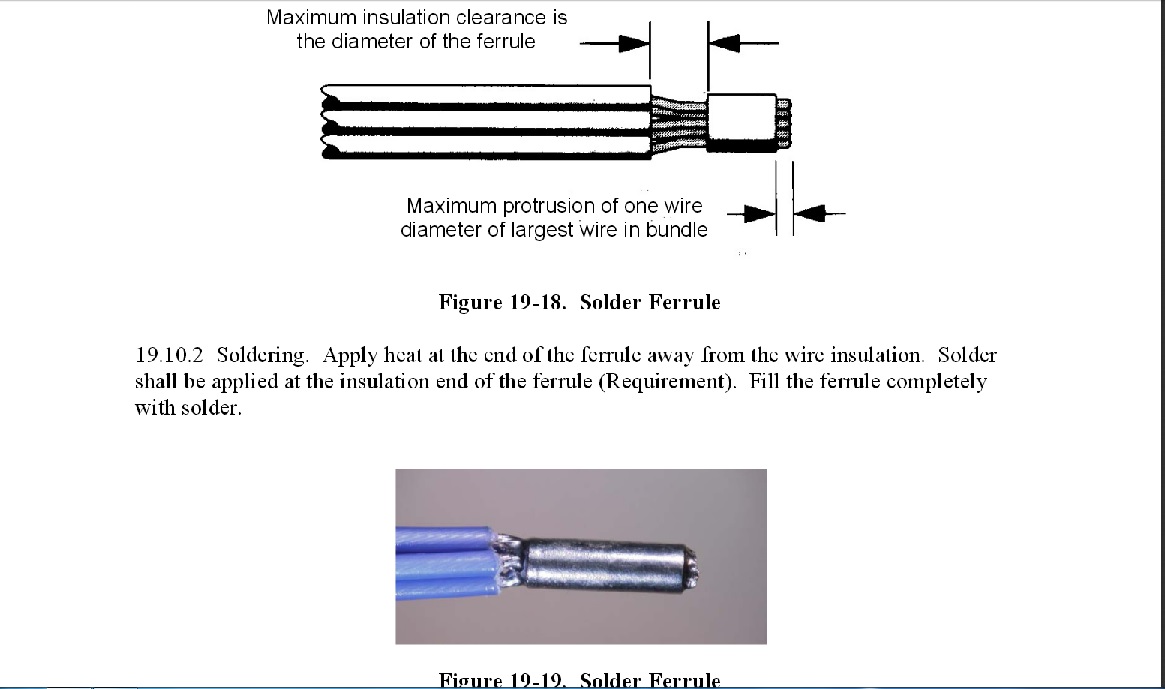 ferrule.jpg