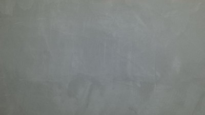 2013-09-02 10.02.27.jpg