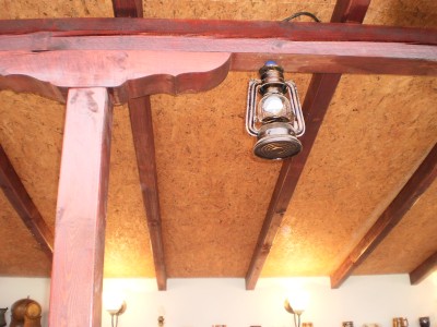 PA090167.JPG