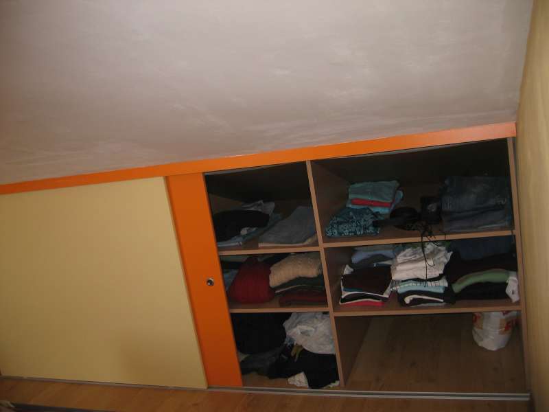 IMG_8458-800.jpg