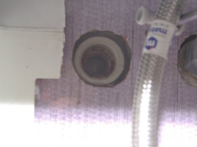 IMGP3128.JPG