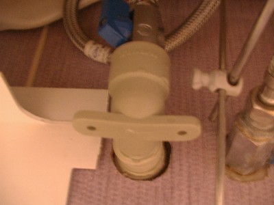 IMGP3133.JPG