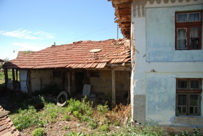 DSC_0150.JPG