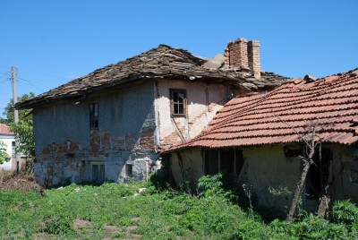 DSC_0153.JPG
