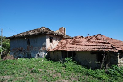 DSC_0155.JPG
