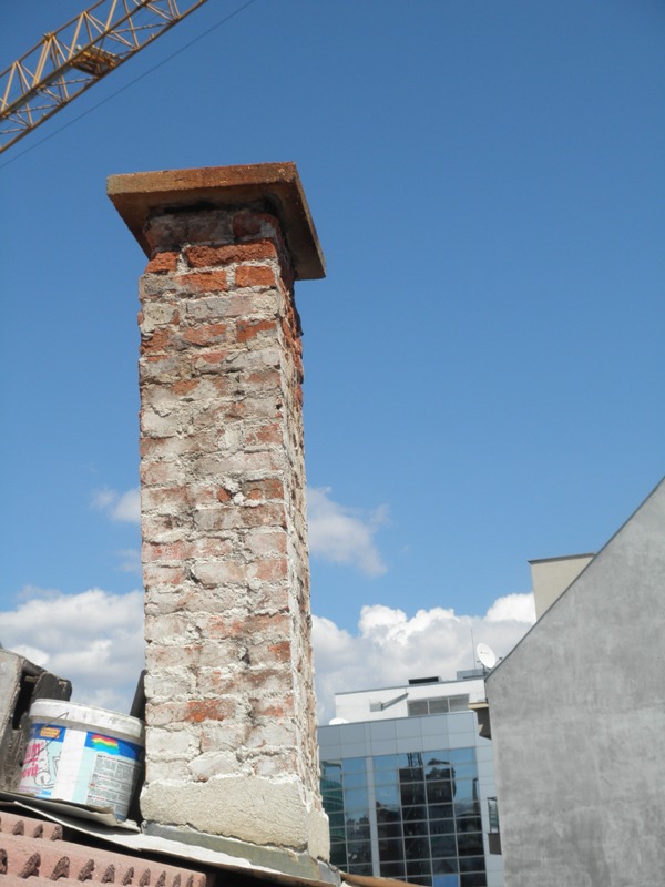 P1010236.JPG