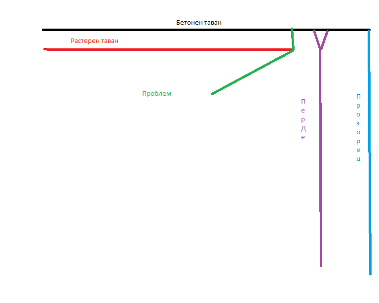 Untitled.png