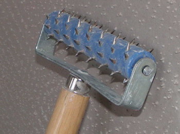 valiak.jpg
